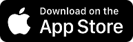 Download on the App Store