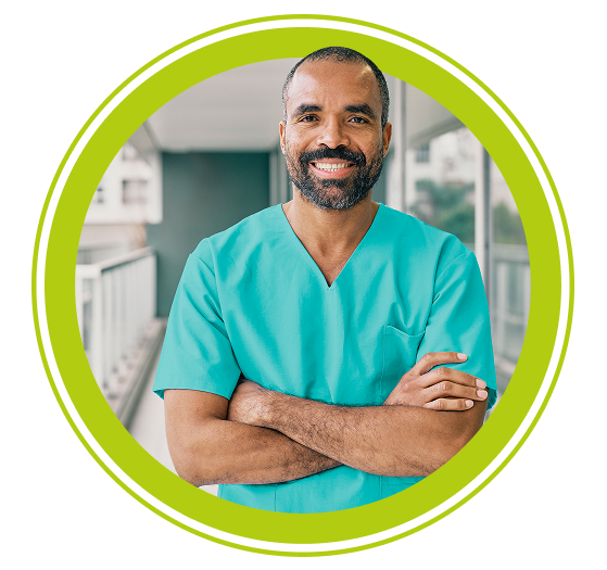 Pennsylvania Travel Nursing Jobs