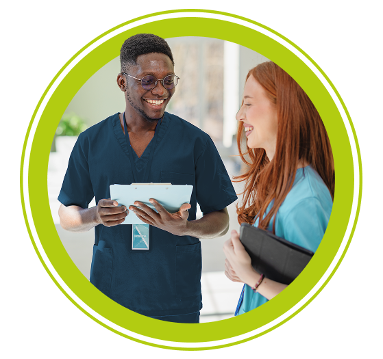 North Carolina Travel Nurse Jobs