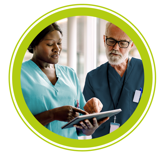 Voices of Care: Understanding Our Nation’s Caregivers (Survey)