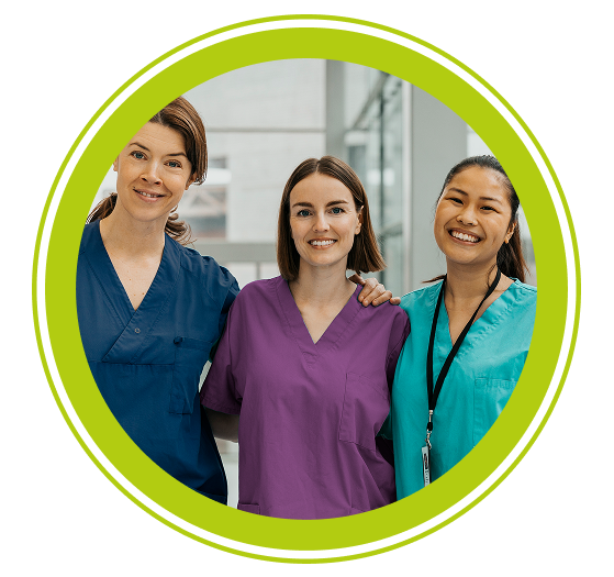EMR-EHR Conversion