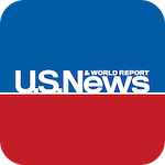 U.S. News & World Report
