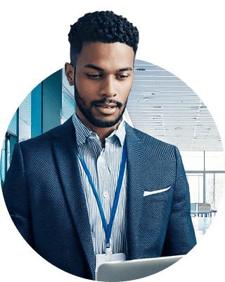 Healthcare Professional