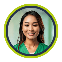 Healthcare Professional