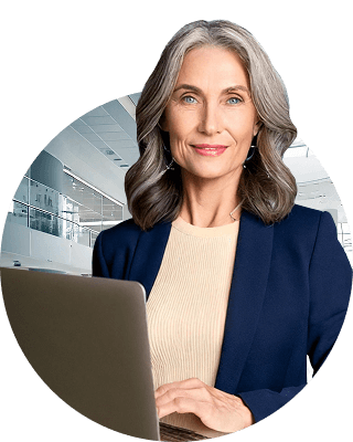 Healthcare Professional