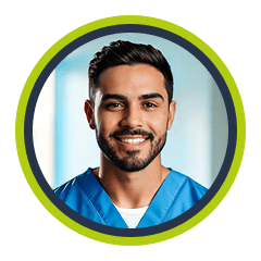 Healthcare Professional