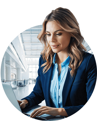 Healthcare Professional