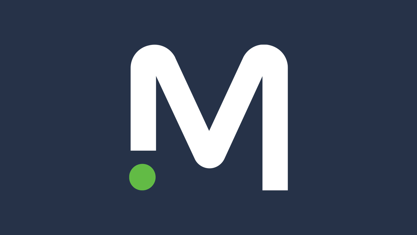 Default thumbnail for How To Keep Track of All Your State RN Licenses