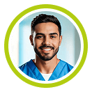 Healthcare Professional