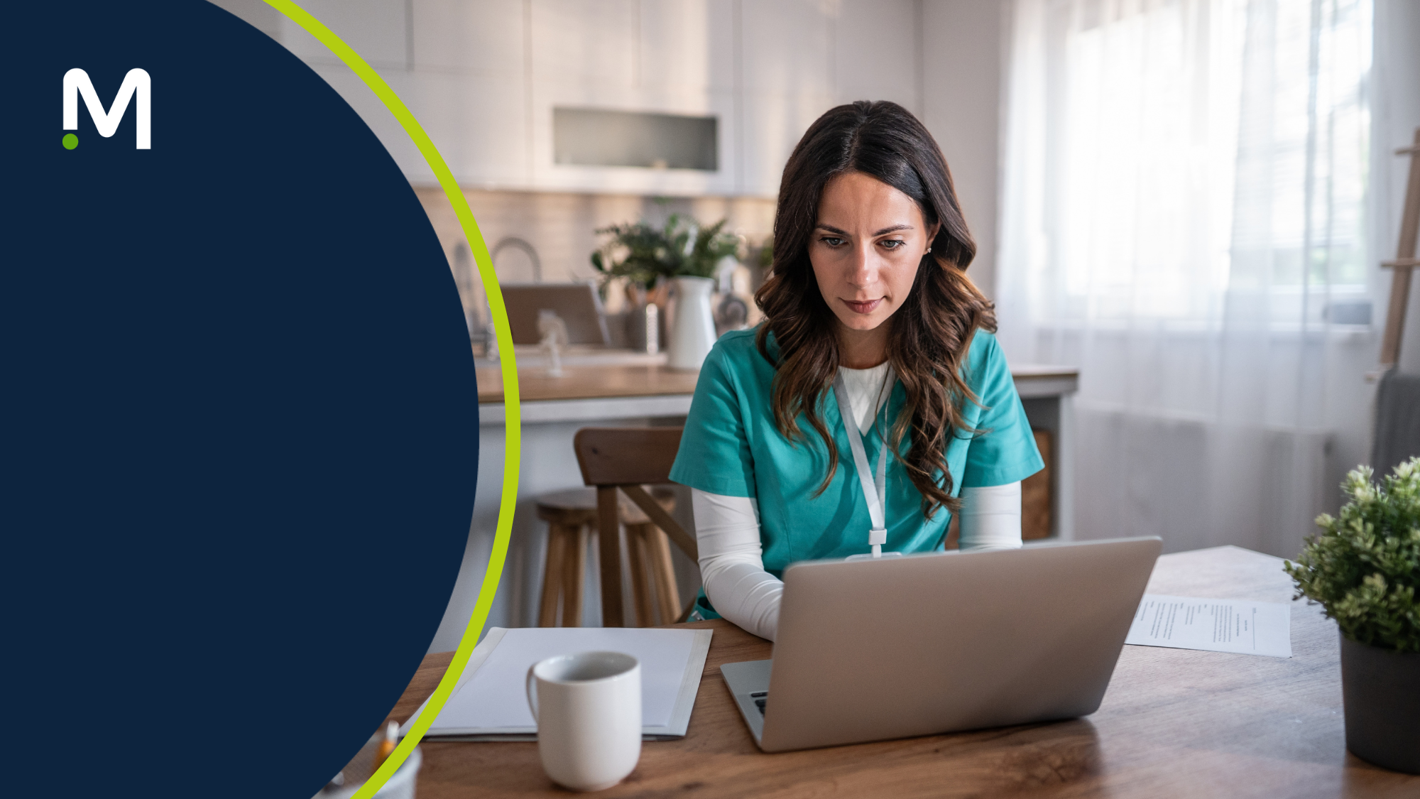 How to Know if My Base Pay is Enough as a Travel Nurse | Medical Solutions
