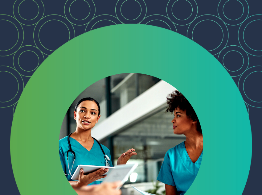 Converting Travelers to Perm Blog Image