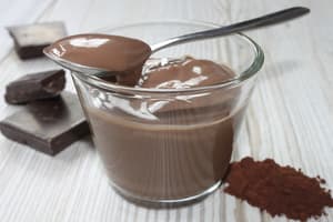 Clinical Corner Preventing Patient Falls