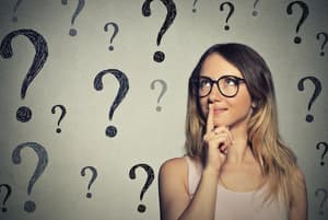 Ask a Travel Nurse: Is my base pay high enough?