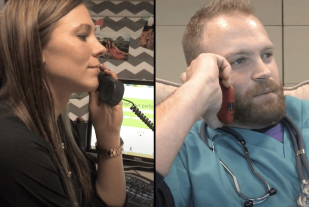 How Not to Make Housing Requests