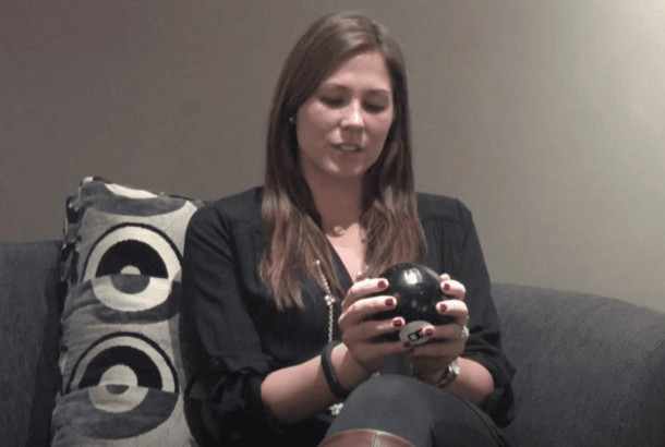 How Not to Choose a Travel Nursing Company