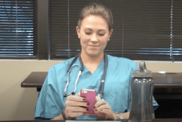 How Not to Make the Most of Orientation