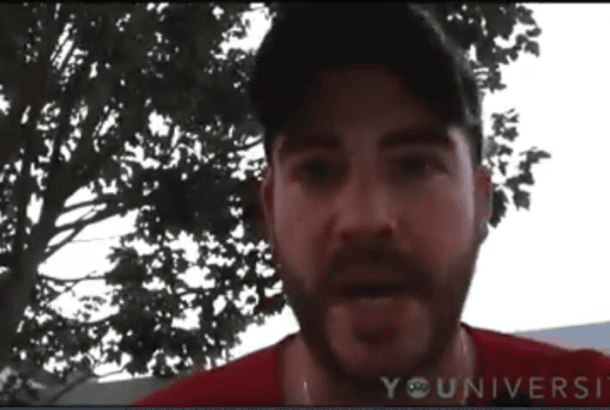 New Travel Nurse Vlog - Nursing Care