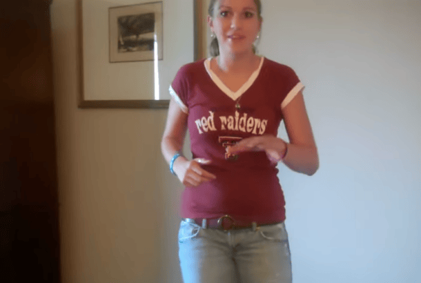 On the Road: Travel Nurse Stories - Travel Nursing Locations