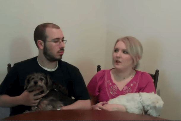 On the Road: Travel Nurse Stories - Recruiters