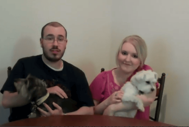 On the Road: Travel Nurse Stories - Traveling with Pets