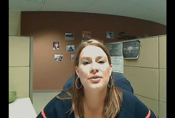 Travel Nurse Housing Tips: Furniture and Housewares