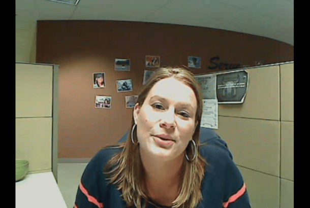 Travel Nurse Housing Tips: Washers and Dryers