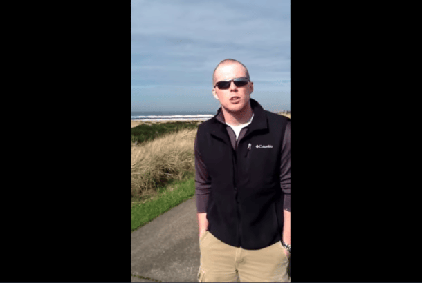 Travel Nursing with Medical Solutions