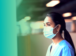 travel nurse