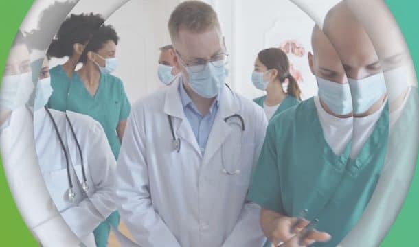 An MSP Can Help You Do More with Less