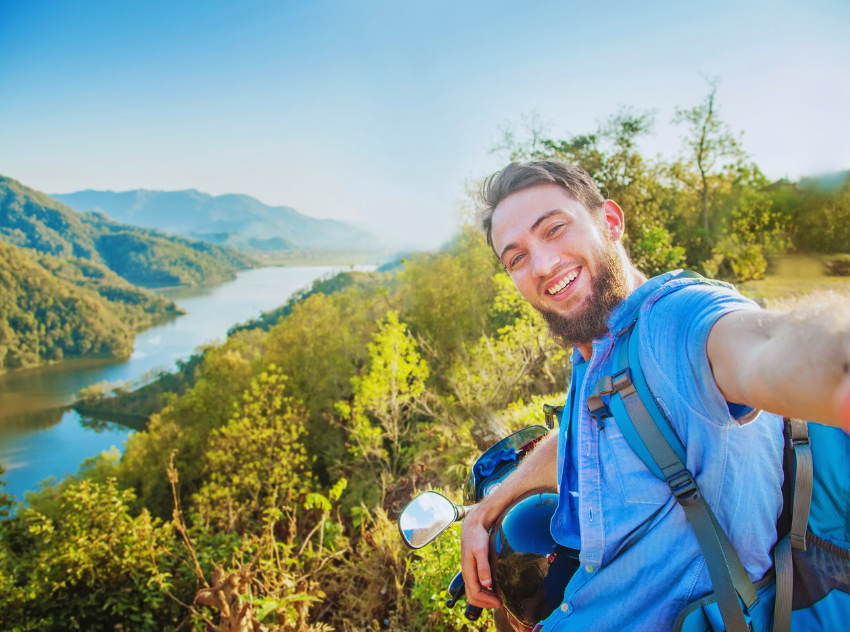 How Long to TN Stay in One Place Blog Image