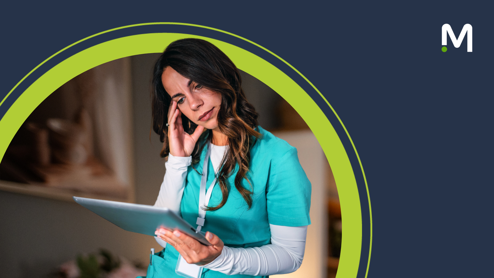 How to End a Travel Nursing Contract the Right Way | Medical Solutions