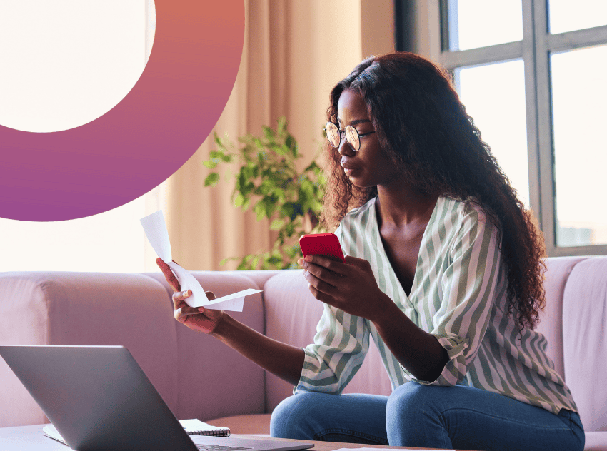 How To Get Out of a Contract Blog Image