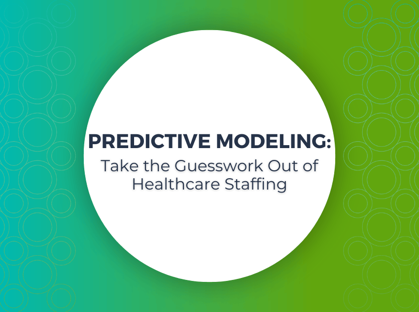 Predictive Modeling Blog Image