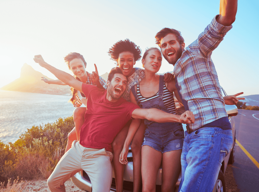 Avoiding Loneliness as a travel nurse- Med Sol Blog