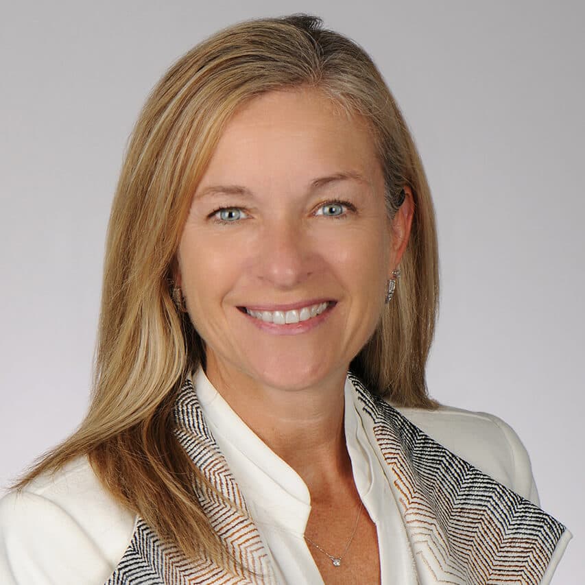 Photo of Patti Artley