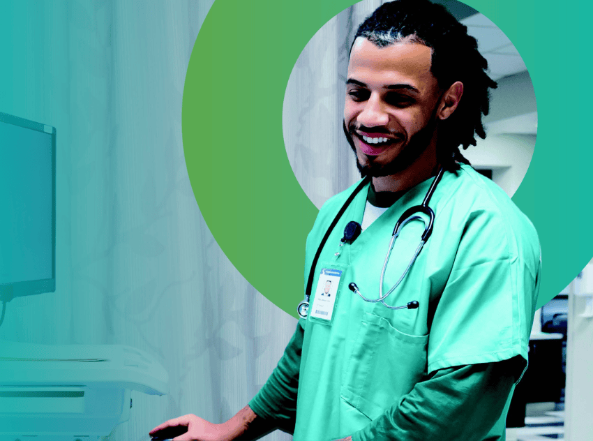 med surg travel nurse