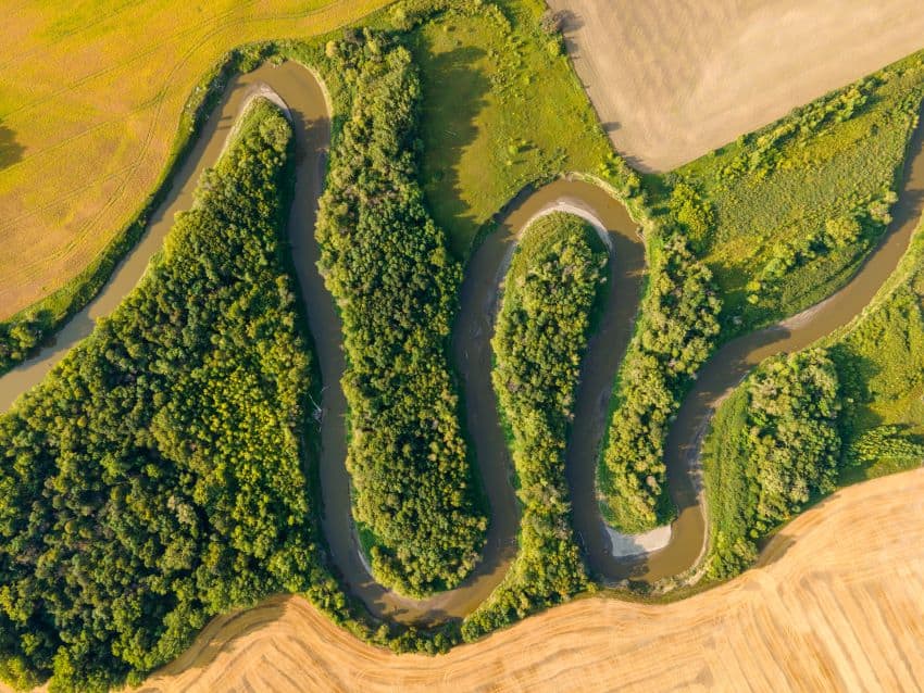 North Dakota travel nurse