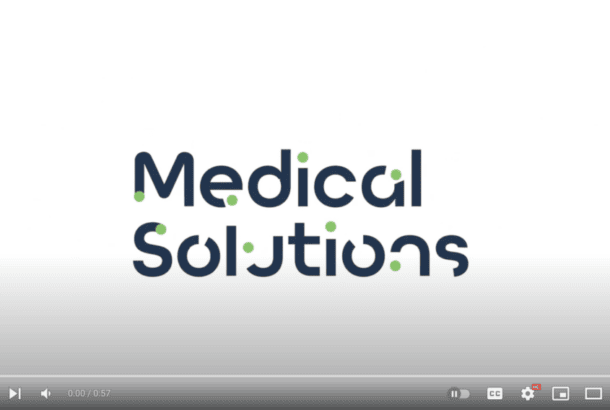 The Best Career in Care