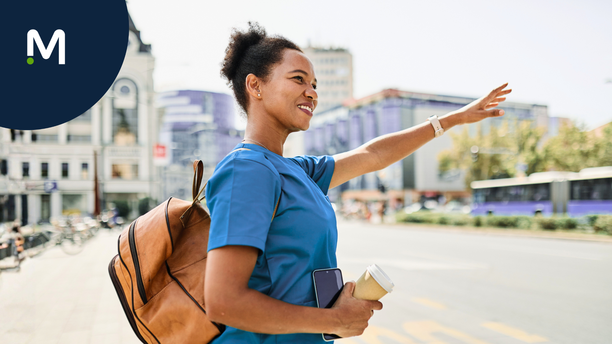 How Much Is a Travel Nurse Salary | Medical Solutions