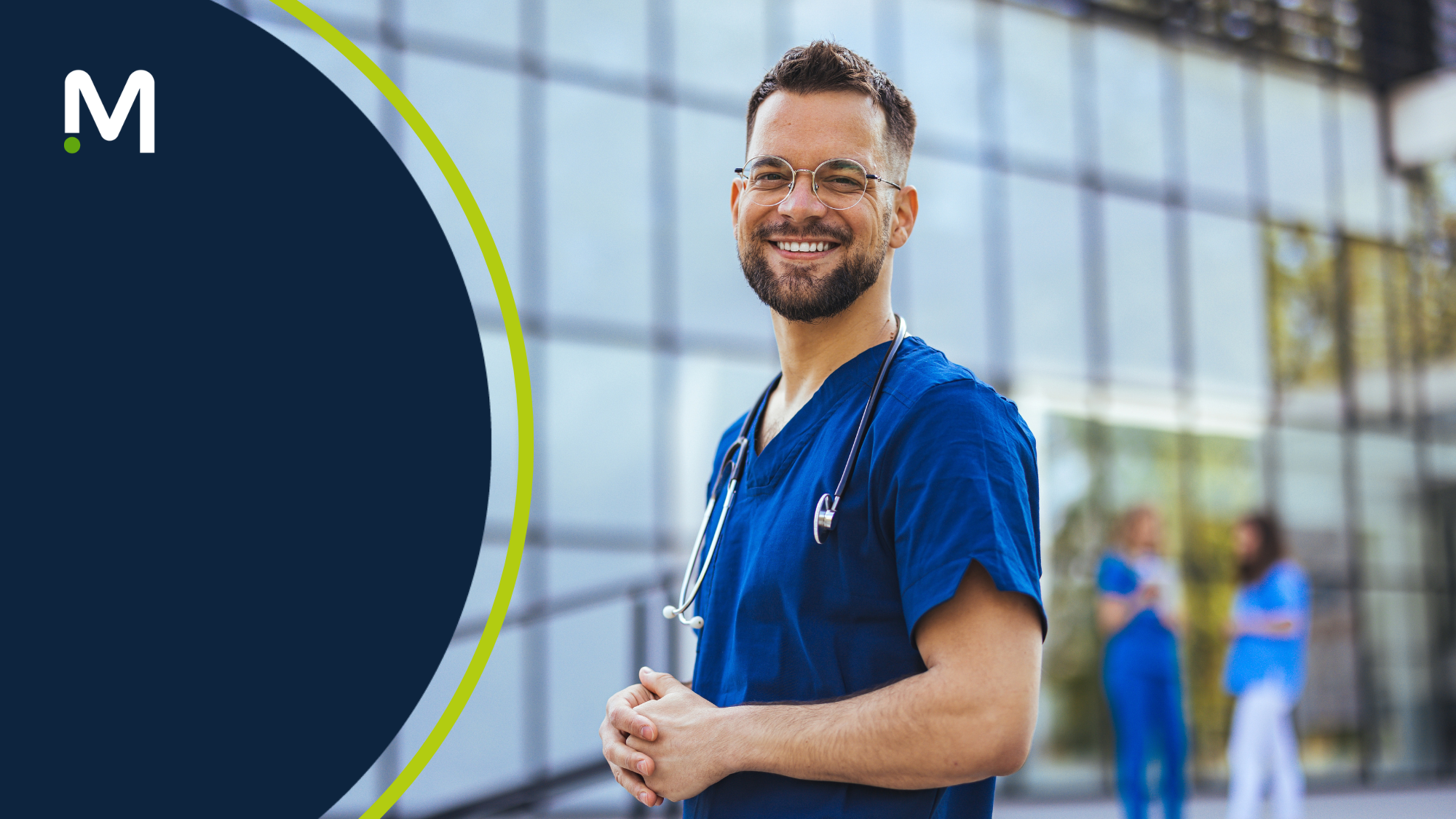 How to Find the Best Travel Nurse Agency for You | Medical Solutions