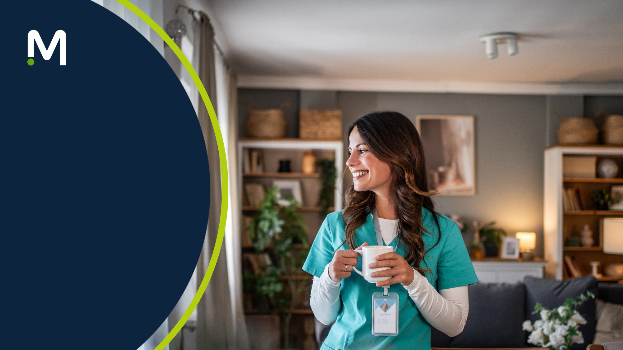 How to Find Travel Nurse Housing | Medical Solutions