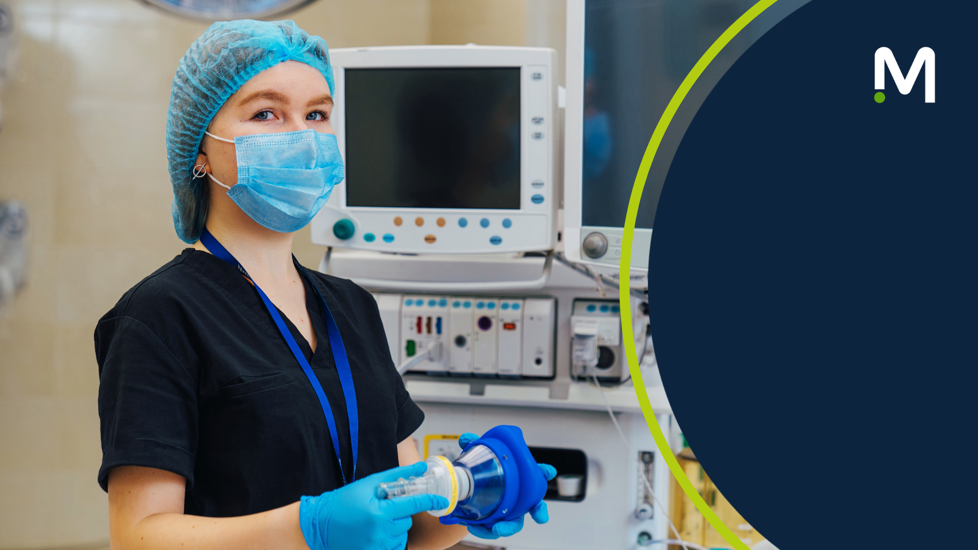 What is the Best Specialty for Travel Nursing | Medical Solutions