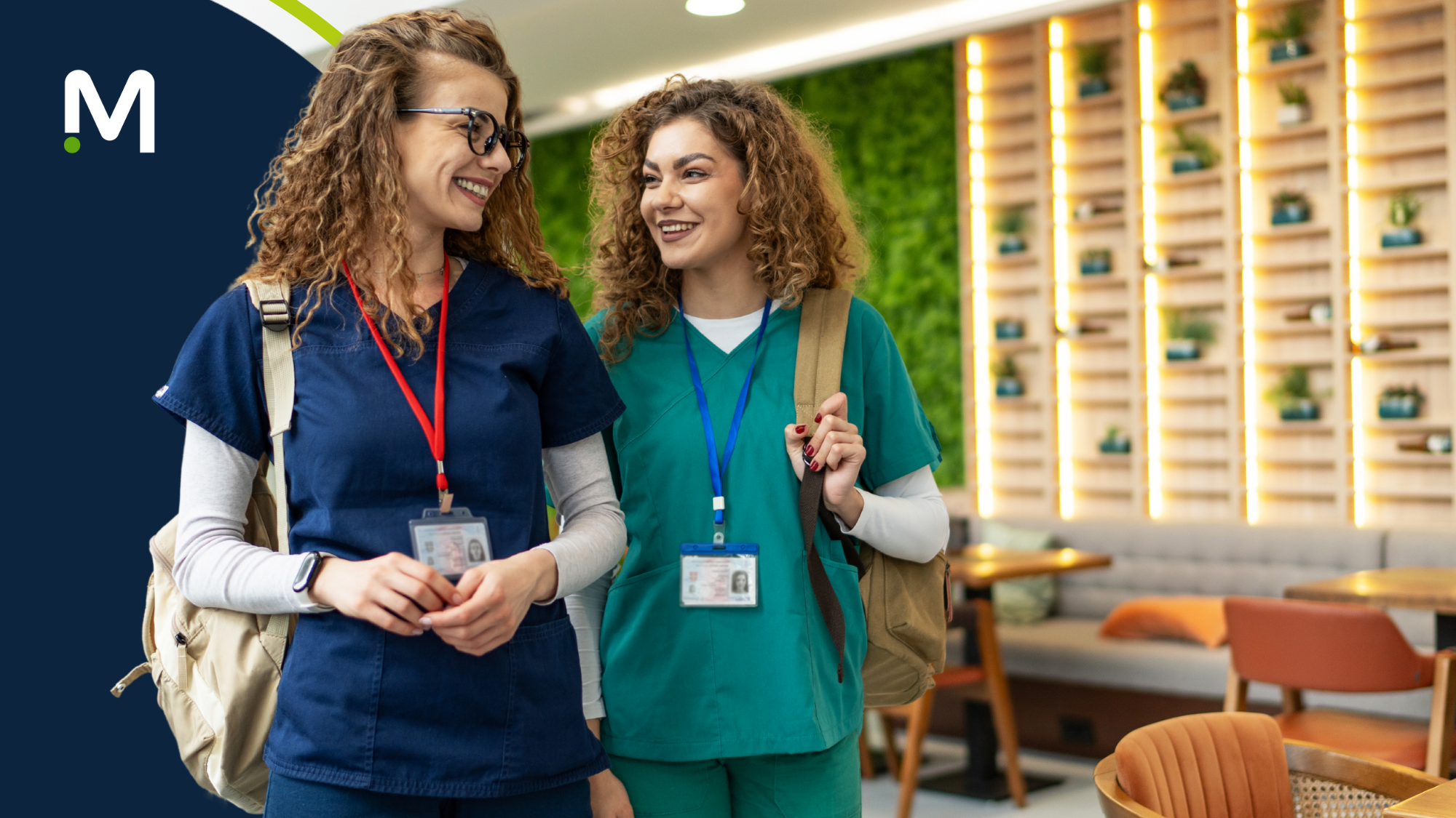 Why Do Hospitals Rely on Agency Nurses & How it Could Help Your Nursing Career