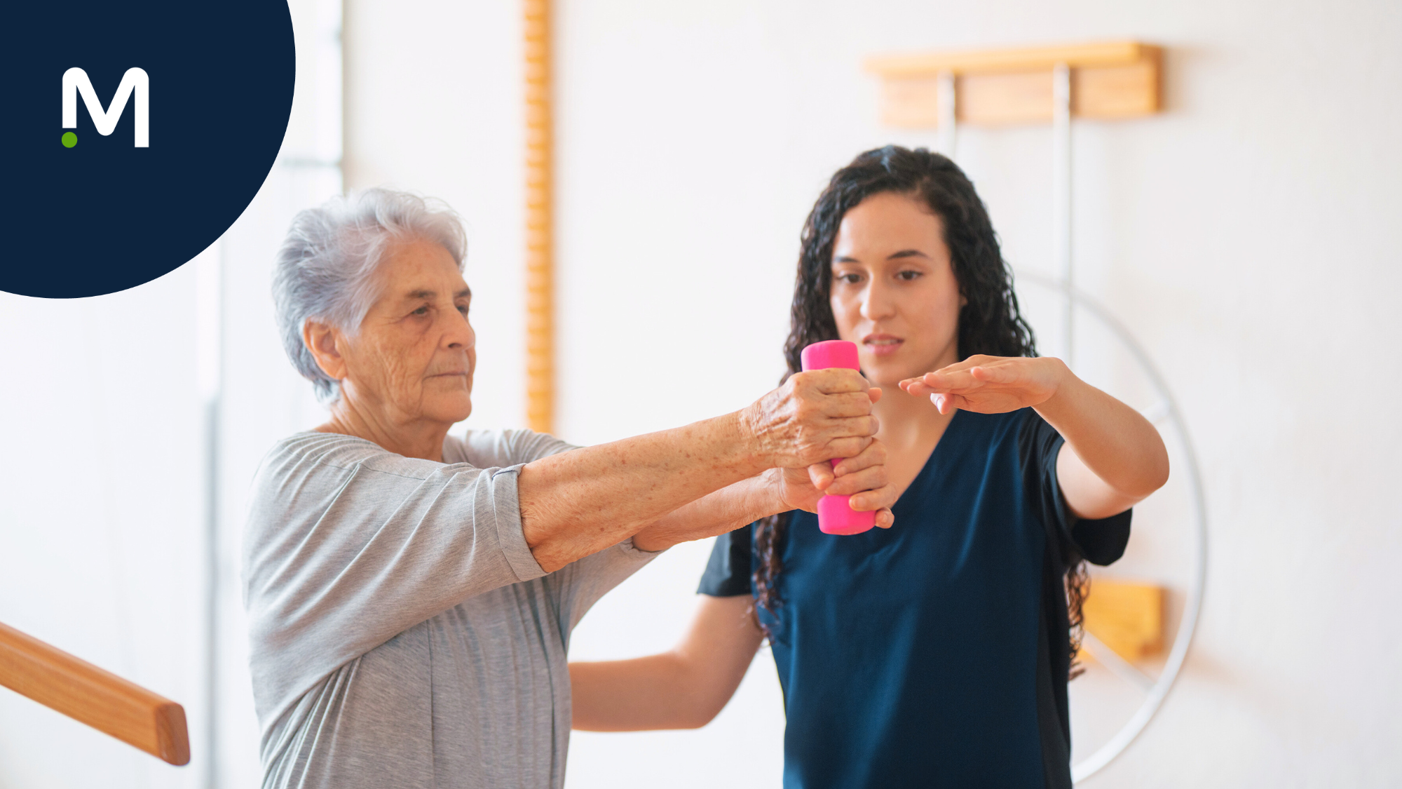 Understanding the Differences Between Similar Allied Health Roles | Medical Solutions