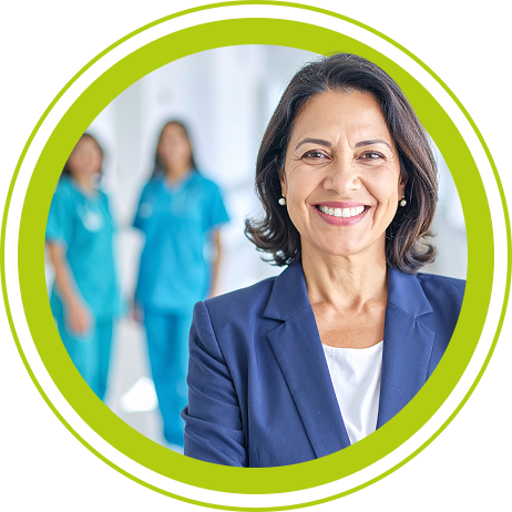healthcare-case-studies-hero