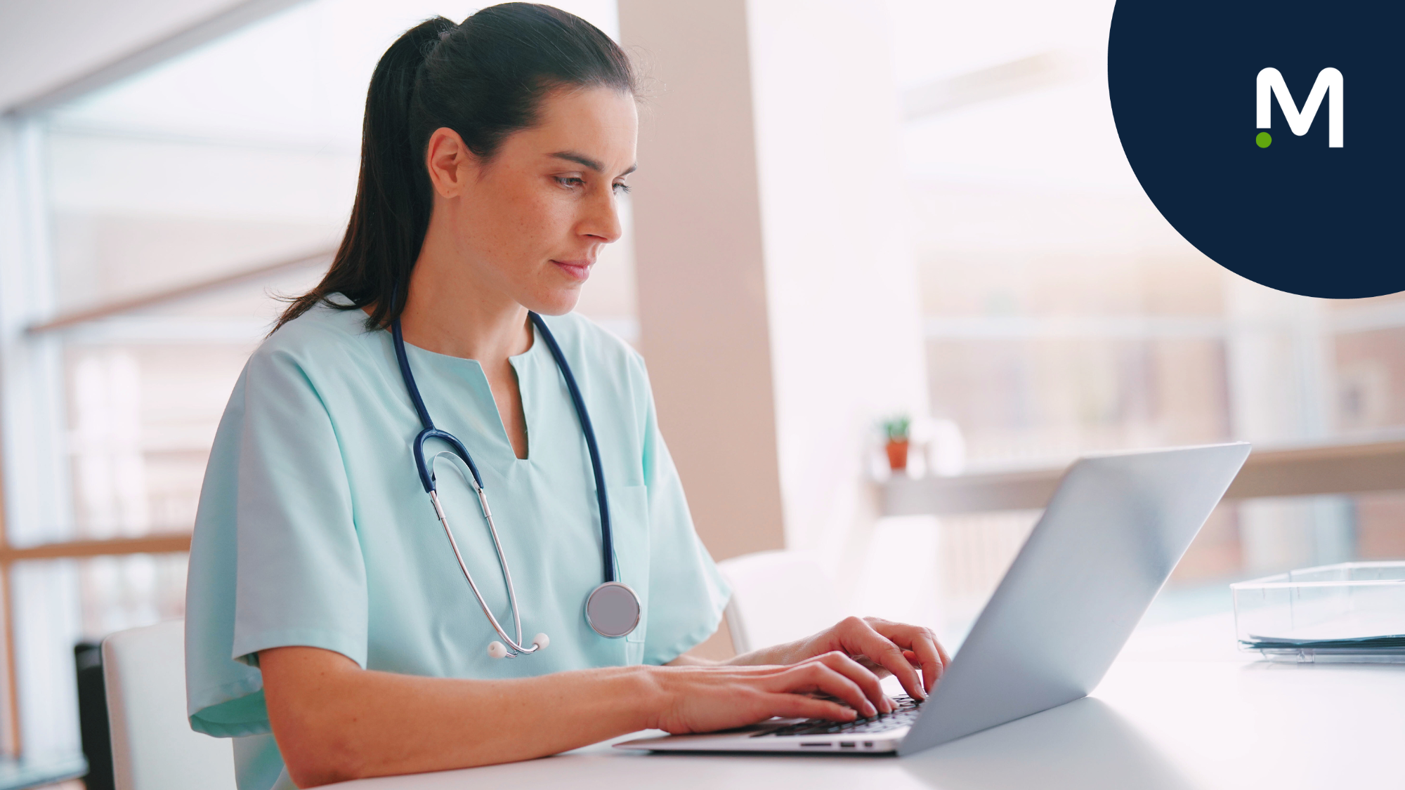 Questions Clinicians Should Ask When Selecting a Healthcare Staffing Agency | Medical Solutions