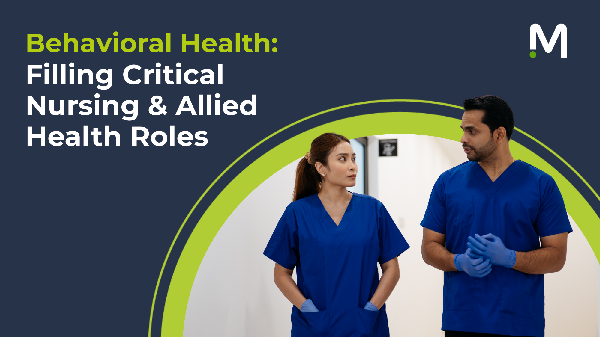 two-healthcare-professionals-talking-in-hospital