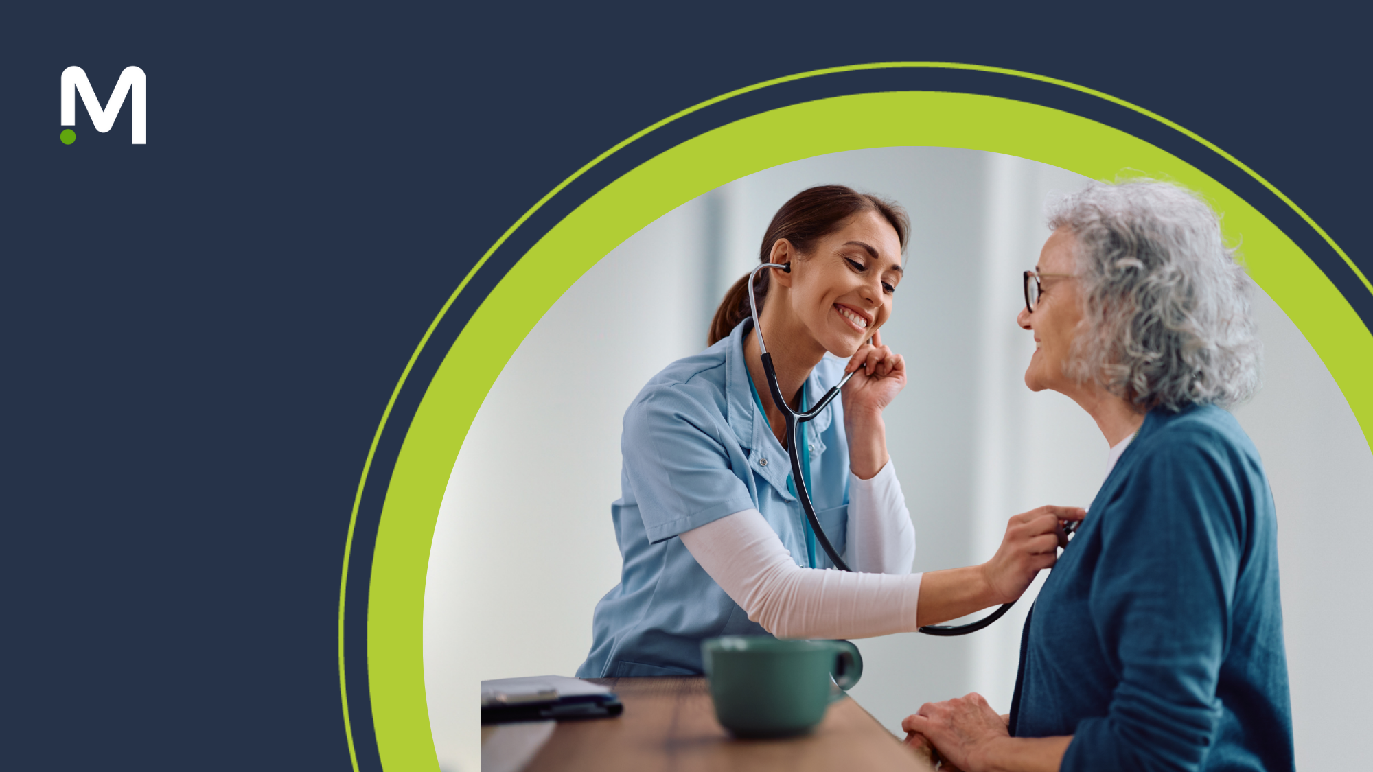 From CNA to RN: How to Grow Your Career in Medical Support Roles
