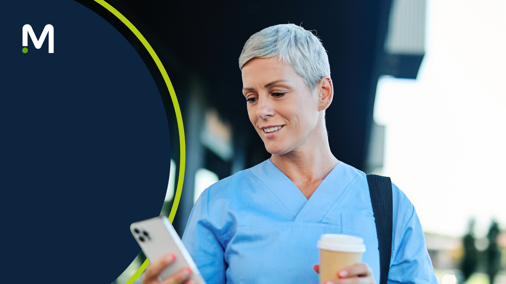 How Do I Find the Best Hospitals for Travel Nursing Jobs | Medical Solutions