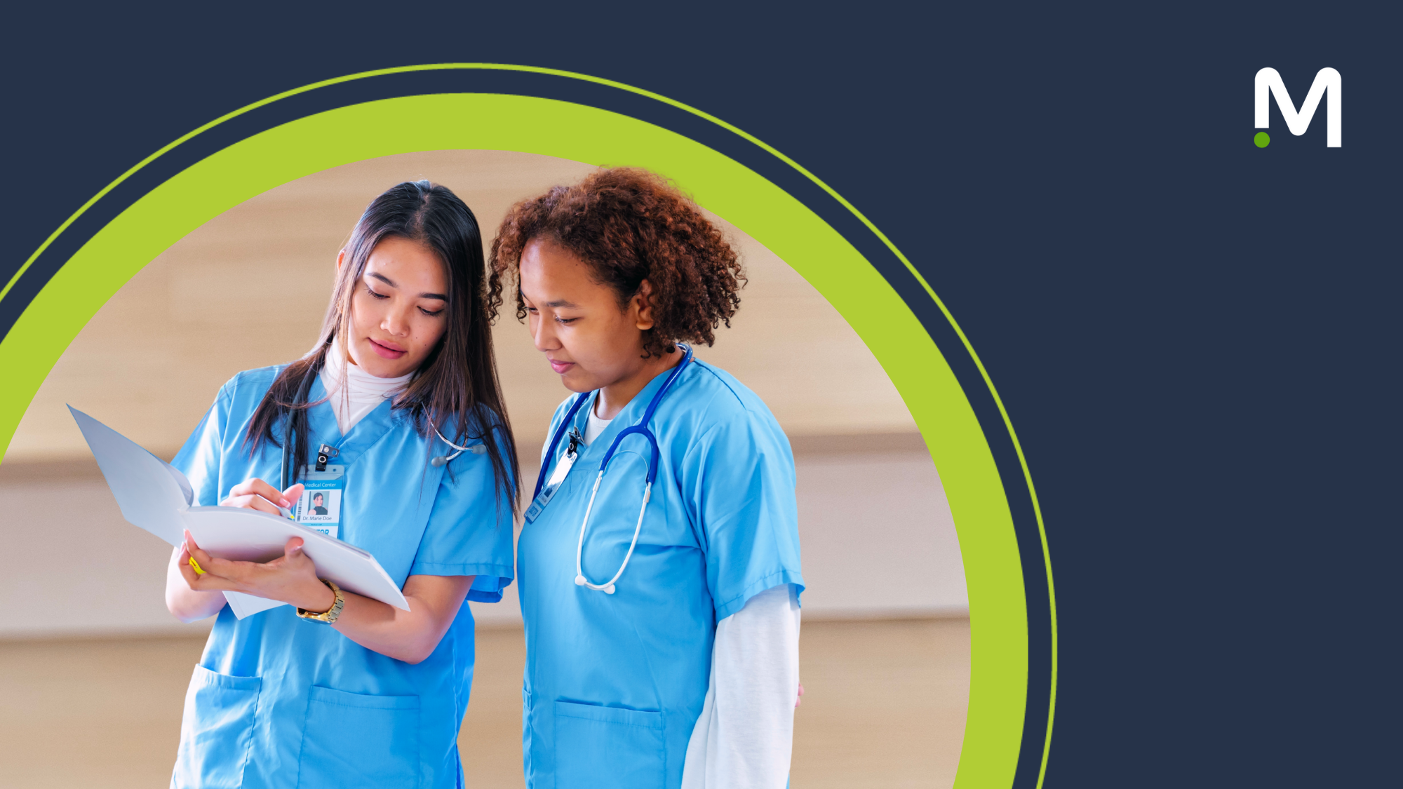 Your RN Roadmap: Everything You Need to Know About Being an RN